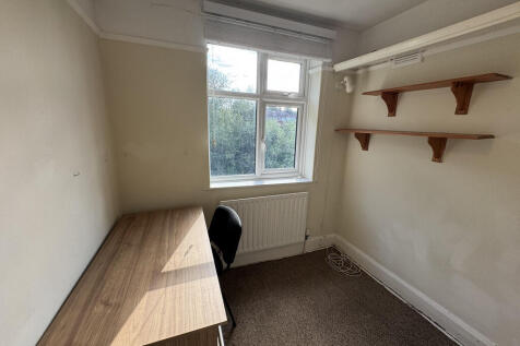 20250802_08561467...