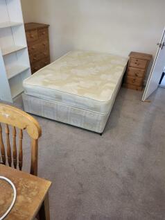 97355dad-9982-48e...