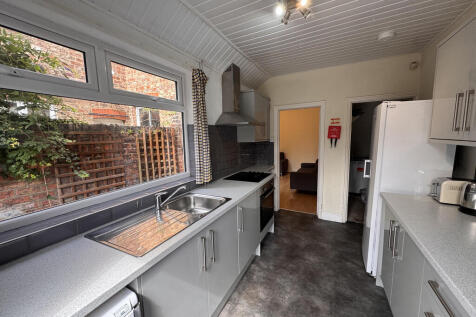 20250721_09473805...