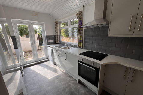 20250721_09473002...