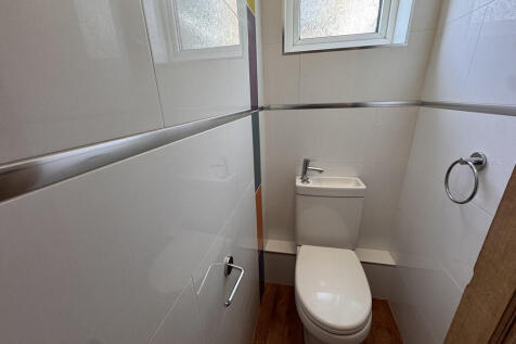 20250721_09455381...