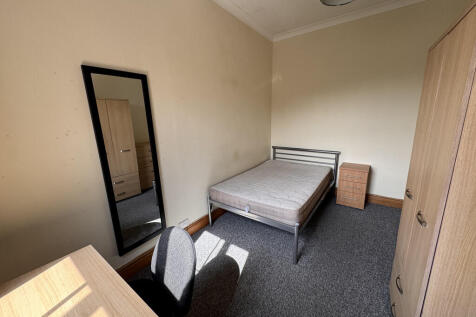 20250721_09453499...