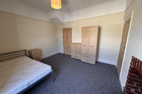 20250721_09451842...