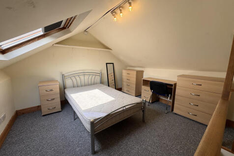 20250721_09444516...