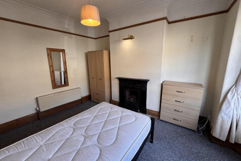 20250721_09465160...