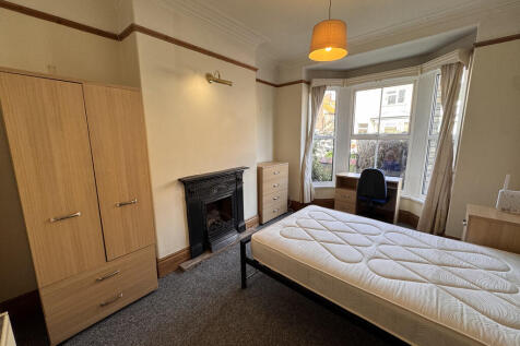 20250721_09464206...