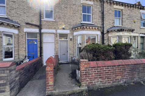 20250721_09412193...