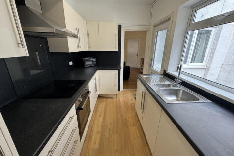 20250802_12055050...