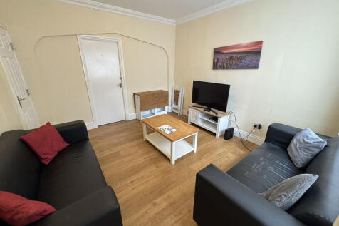 20250802_12054266...