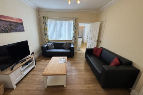 20250802_12053722...