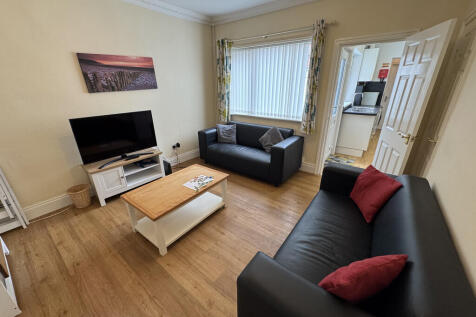 20250802_12052071...