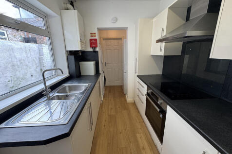 20250802_12054627...