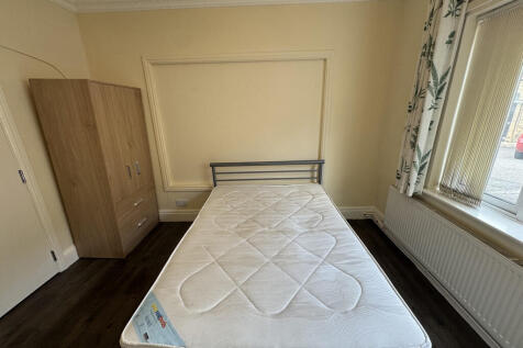 20250802_12053099...