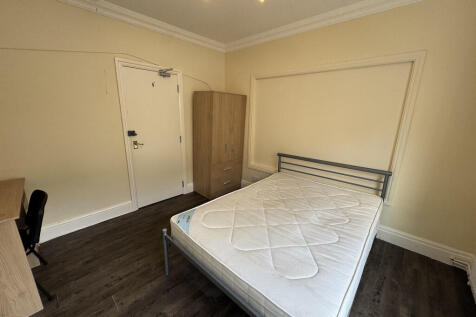 20250802_12052853...