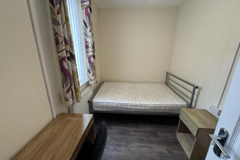 20250802_12050278...