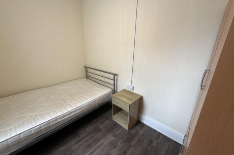 20250802_12050863...