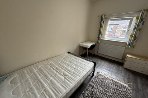 20250802_12045290...