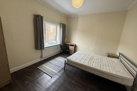 20250802_12043818...