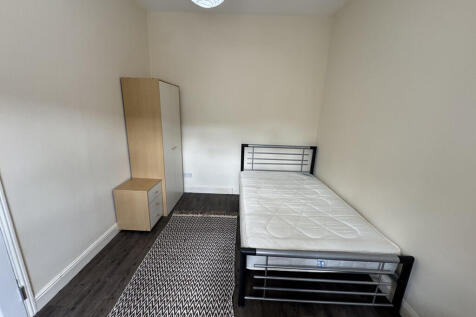 20250802_12044667...