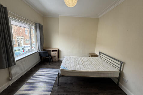 20250802_12043591...