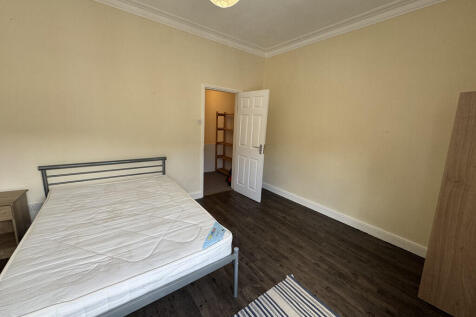 20250802_12043165...