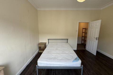 20250802_12043006...