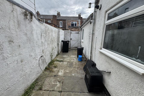 20250802_12061124...