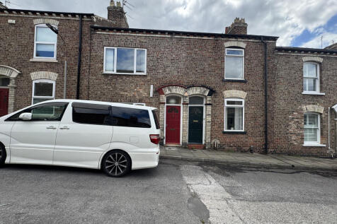 20250802_12015997...