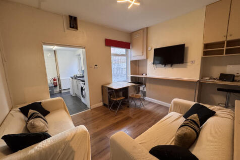 20250703_06271027...