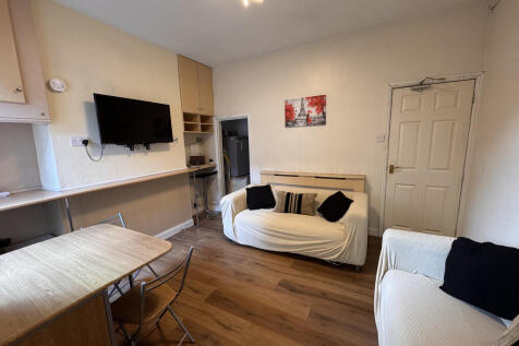 20250703_06271747...