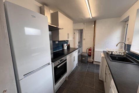 20250703_06272552...