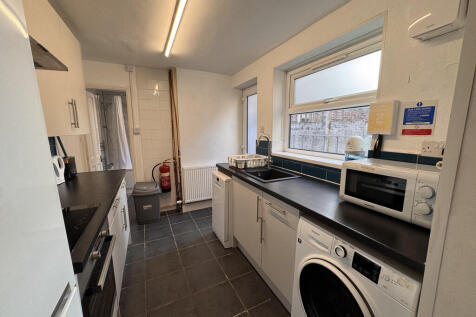 20250703_06272170...