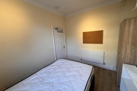 20250703_06281502...