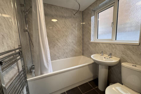 20250703_06273466...