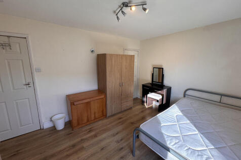 20250703_06265163...