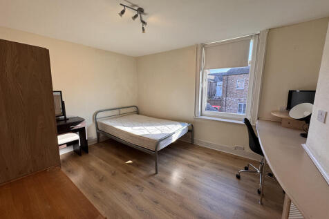 20250703_06264282...