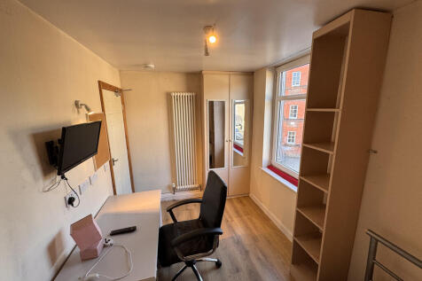 20250703_06262776...