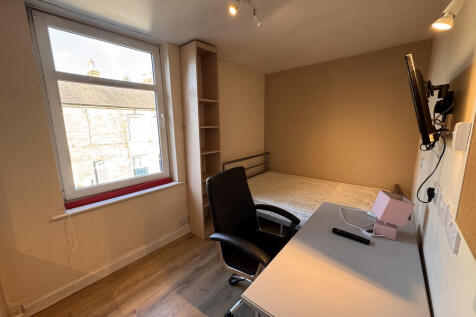 20250703_06261959...