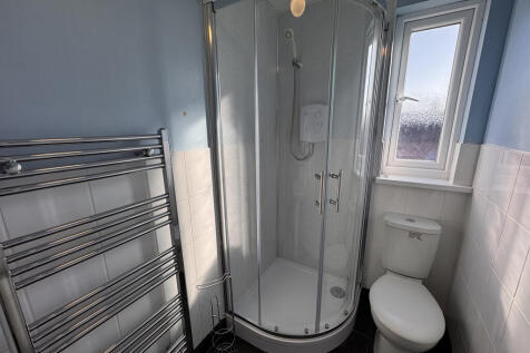 20250703_06255755...