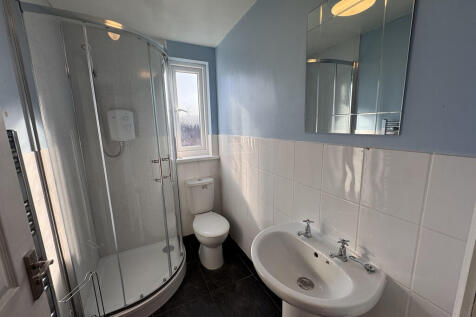 20250703_06254735...