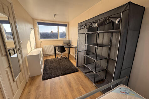 20250703_06253562...