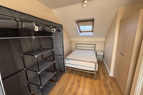 20250703_06252871...