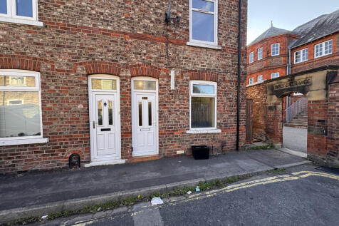 20250703_06212980...