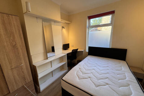 20250703_06280700...