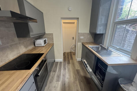 20250913_08200030...