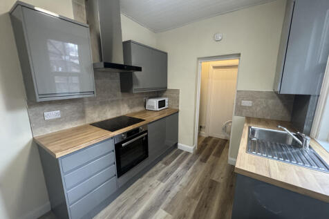 20250913_08200402...