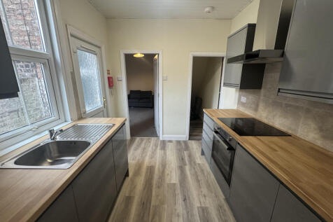 20250913_08205044...