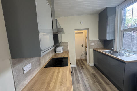 20250913_08200938...