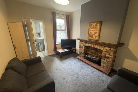 20250913_08194939...