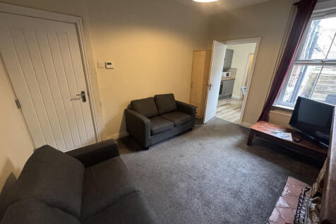 20250913_08195444...